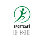 Sportcafé De Brug